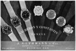 Vacheron & Constantin 1939 0.jpg